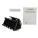 Instrument Panel Air Bag Bags Module Inflator Psngr <br>An
