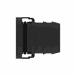 Electrical Connector
