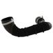 Turbocharger Inlet Hose Air Connection