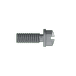 Back 70772 Image 7