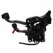 Pedal Brake (6-MT, MT)