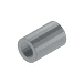 Isometric 4989857 Image 1