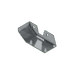Isometric 3079699 Image 1