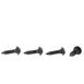 Screw - 5 X 18MM, Front