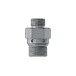 Front 4391822 Image 3