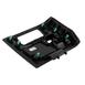 Instrument Panel Trim Cover