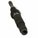 Gear (6-MT)