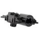 Motor Actuator HVAC Door Air Adjustment Control - Inlet