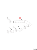 3935361 Image9