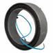 Coil Charge Indicator