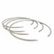 Retainer - 3.12MM (AT)