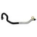 Engine Coolant Hose Turbocharger To Intercooler - 1.0L