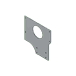 Isometric 4058321 Image 1