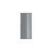 Right 4016930 Image 6