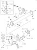 Fluid Transfer Joint