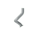 Front 4968615 Image 3