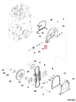 5267974 Image2
