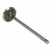 Engine Exhaust Valve - 5.0L