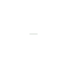Right 3067288 Image 6