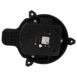 Fan And Motor HVAC Blower