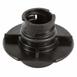 Engine Oil Filler Tube Pipe - 3.7L