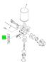 Figure 3603602C91
