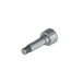 Isometric 3423838 Image 1