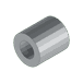 Isometric 3926865 Image 1