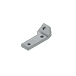 Isometric 3927646 Image 1