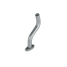Isometric 5259232 Image 1