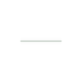 Right 4095607 Image 6