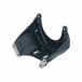 Engine Mount - Front, S60 14L DDEC VI EPA07