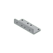 Isometric 4096263 Image 1