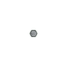 Bottom 3696975 Image 8