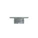 Right 3607720 Image 6