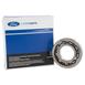 Bearing Transfer Shaft