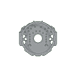 Back 4007873 Image 7