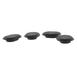 Plug - 16 x 23 0.8MM