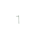 Left 4975725 Image 5