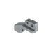 Isometric 3683535 Image 1