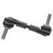 Suspension Stabilizer Bar Link - Rear