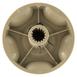 Seat Back Recliner Adjustment Handle Adjusting - Left, Right, Front