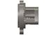 5571674 Right View