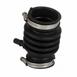 Engine Air Intake Hose - 2.0L