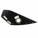 Instrument Panel Side Cover - Left