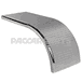 FENDER-DIAMOND PLATE, HAL