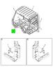 Figure 4069572C91