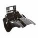 Fender Bracket Mounting - Left, Front
