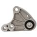 Engine Support Rod Bracket - 1.5L (AT)