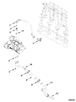5265251 Image2